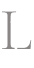 img logo