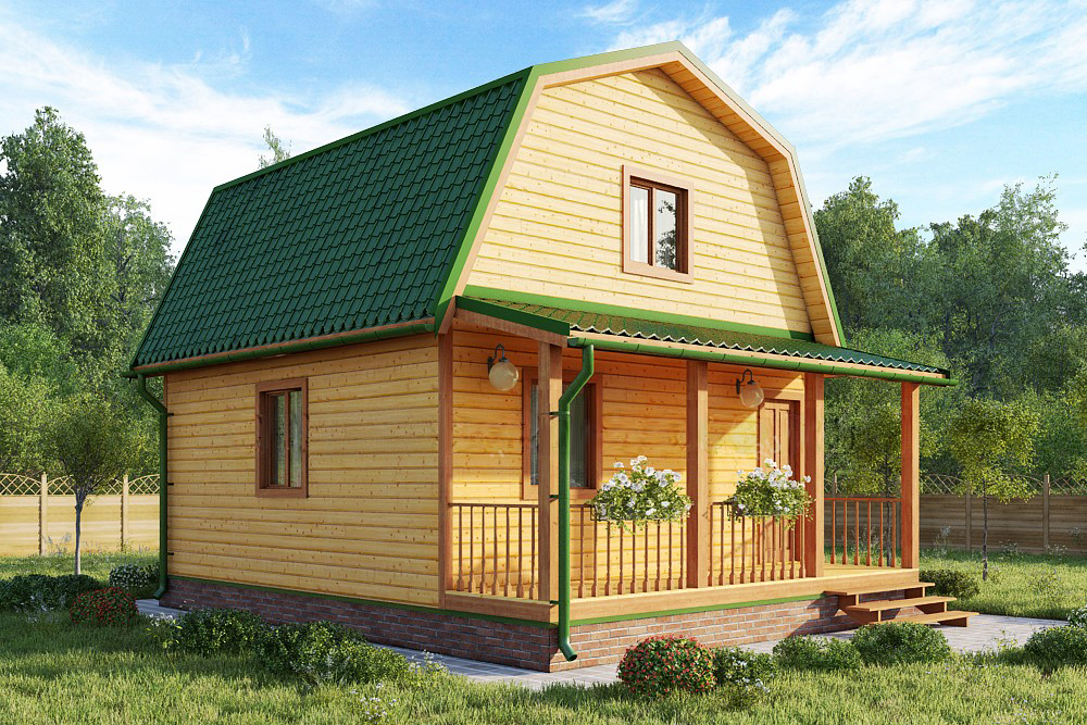 images