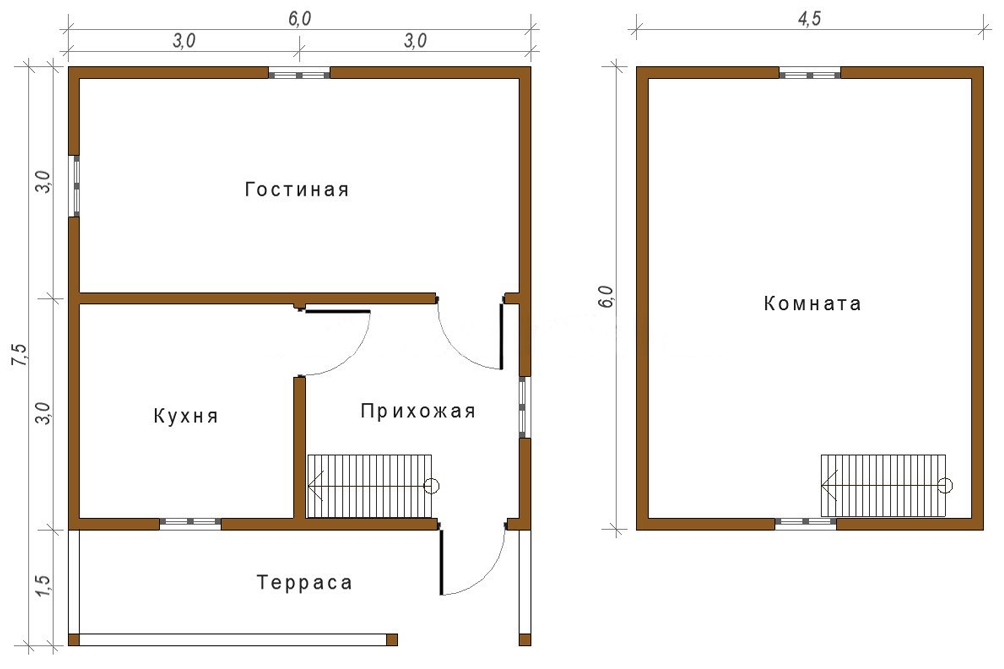 images