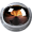 login__img